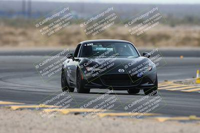 media/Jan-25-2025-SCCA SD (Sat) [[918ace9a21]]/2-Intermediate/Session 1 (Turn 11)/